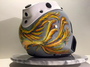 Phoenix3