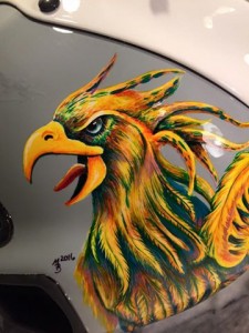 phoenix1